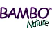 Bambo Nature